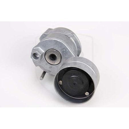 Volvo Riemen 21500149 | Marine-Ersatzteile
